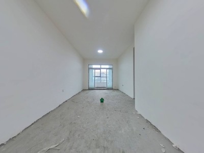 地壩梁安置房