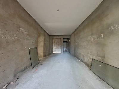 西汇名都
