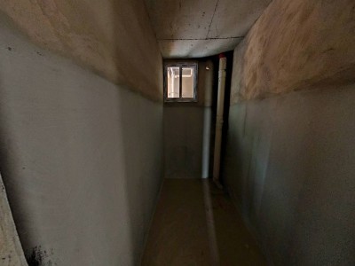 凤翎锦绣