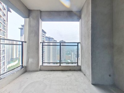 锦云臺