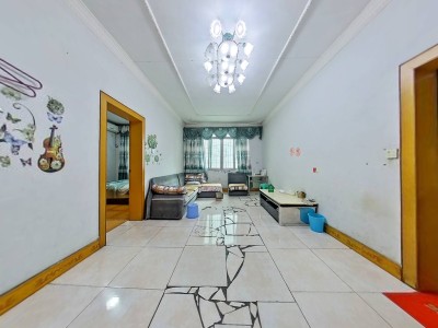 五金久昌院居民小区
