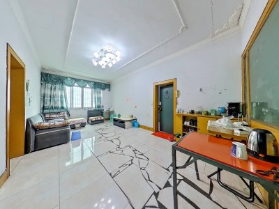 五金久昌院居民小区