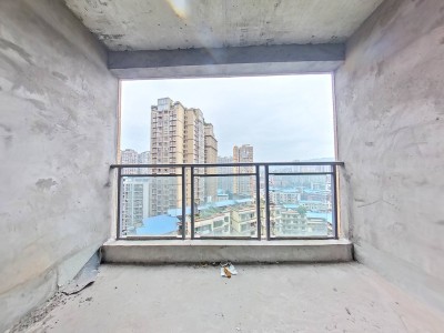 南山锦香苑