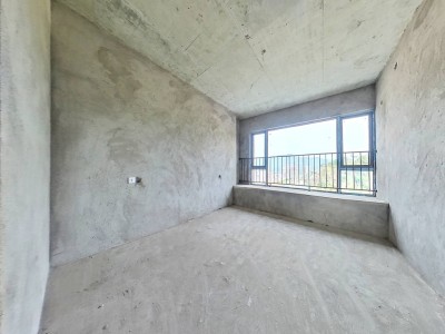 碧桂园梦里巴国三期
