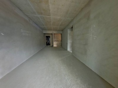 御兰·环城一号
