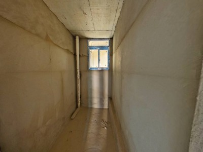 御兰·环城一号