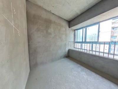 御兰·环城一号