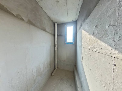 御兰·环城一号