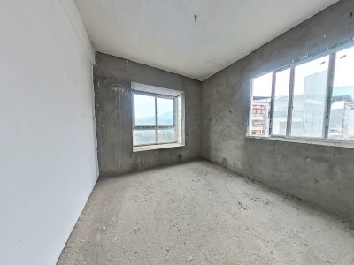 环城明珠