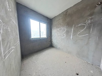 环城明珠