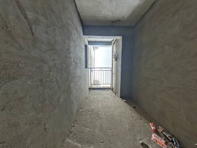 环城明珠