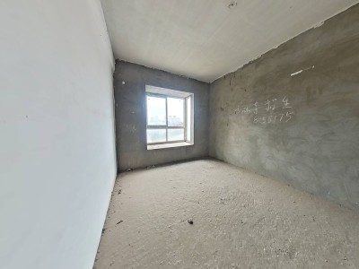 环城明珠