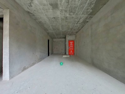 七彩春天