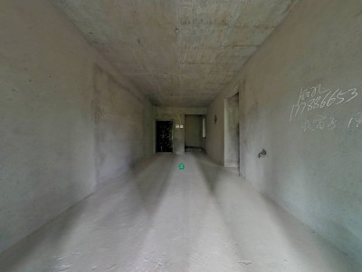 翡翠城