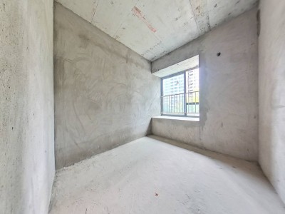 翡翠城