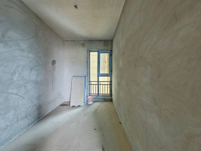 江湾城六期澜岸