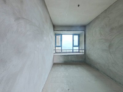 江湾城六期澜岸