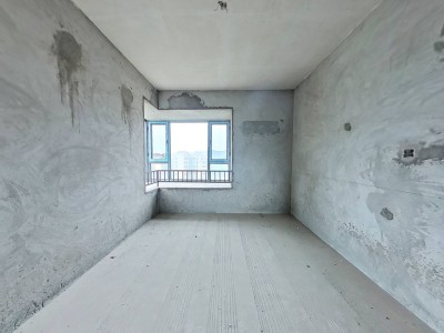江湾城六期澜岸