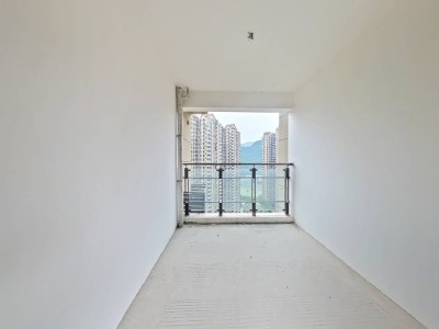 江湾城六期澜岸