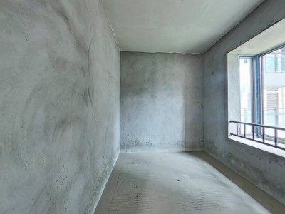 江湾城六期澜岸