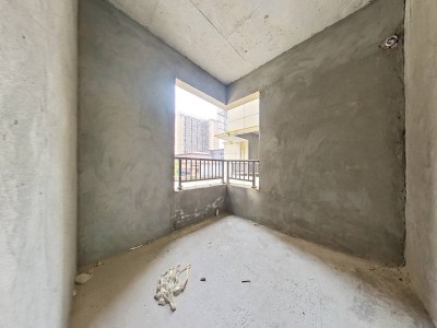 翡翠城