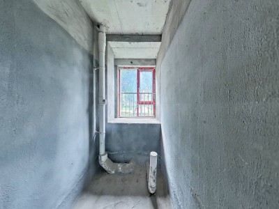 翡翠城