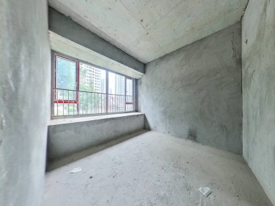 翡翠城
