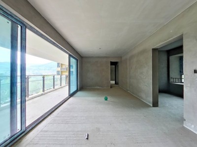 江湾城六期澜岸
