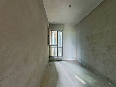 江湾城六期澜岸