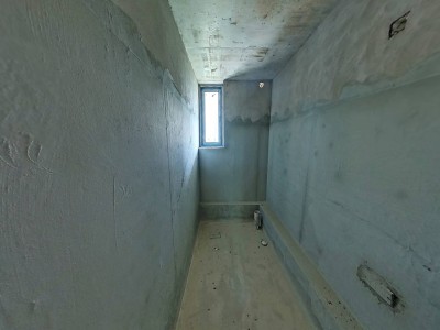 江湾城六期澜岸