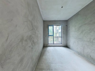 江湾城六期澜岸