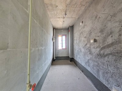中梁首府