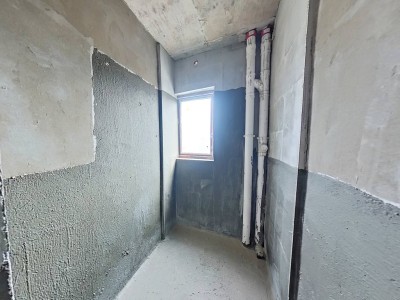 中梁首府