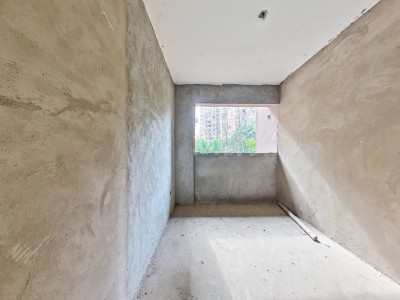 凤翎锦绣