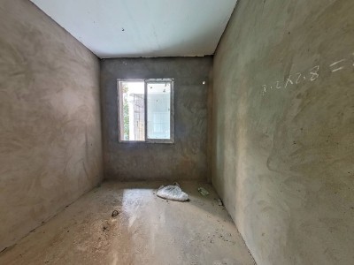 凤翎锦绣