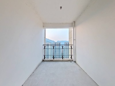 江湾城六期澜岸