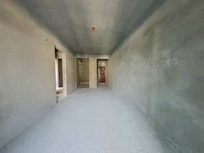 西悦名府