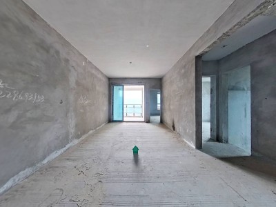 江湾城六期澜岸