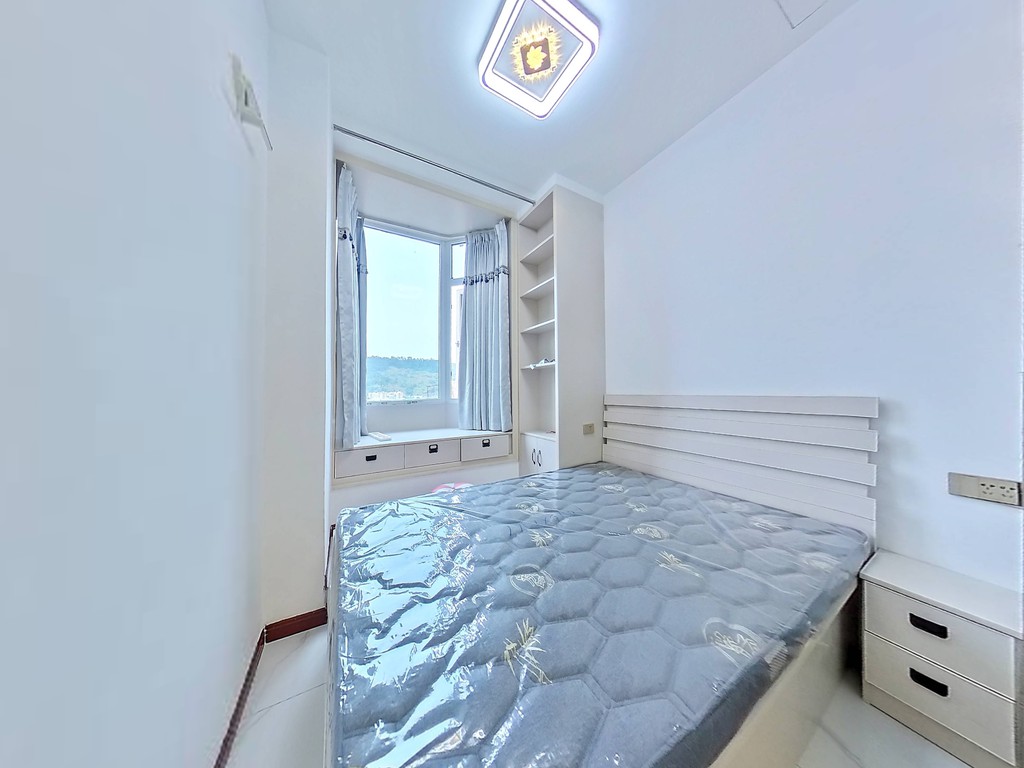 好萊塢公館