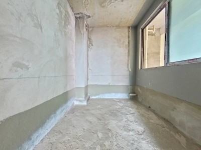 绥定府·紫云台