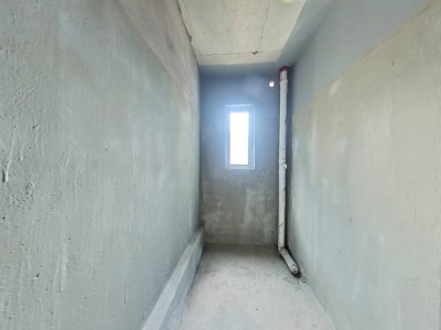 绥定府·紫云台