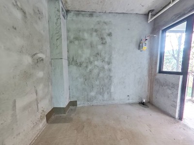 邦泰天著一组团