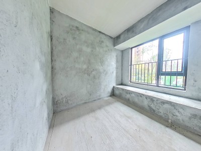 邦泰天著一组团