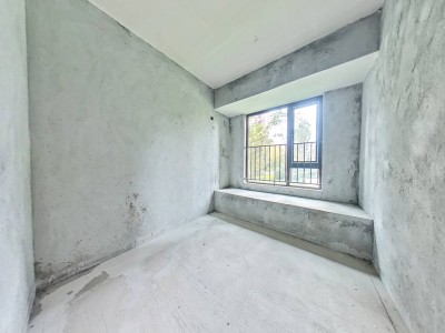 邦泰天著一组团