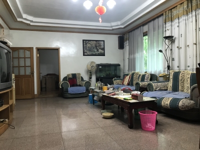 北翎路106