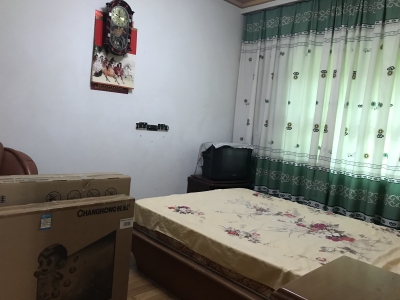 北翎路106