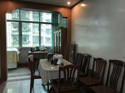 北翎路106