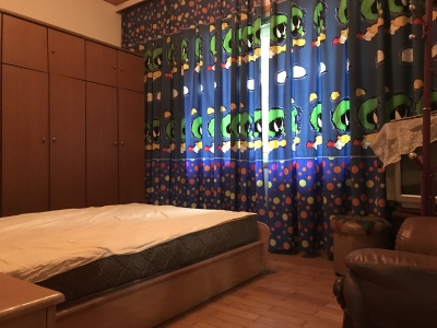 北翎路106