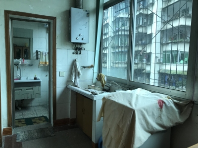 北翎路106
