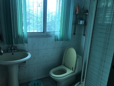北翎路106